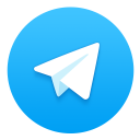 telegram_icon-icons com_72055