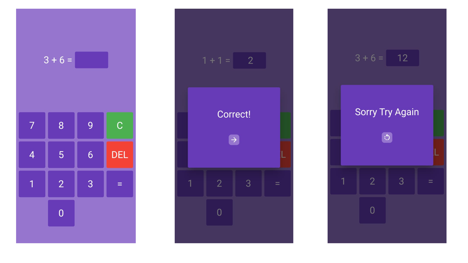 GitHub - lokeshparab454545/Addition-Game