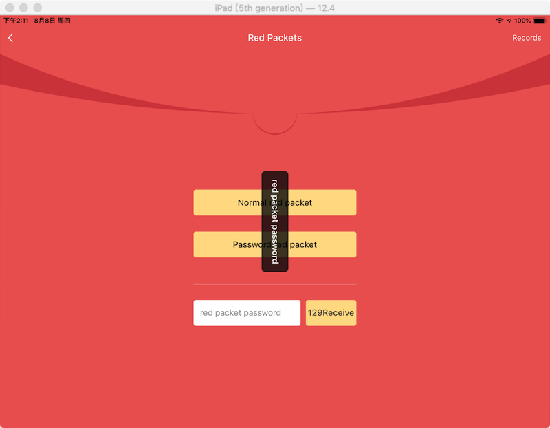 企业微信截图_15007f93-0eb2-4a6f-a9df-6b1a9f0fef35
