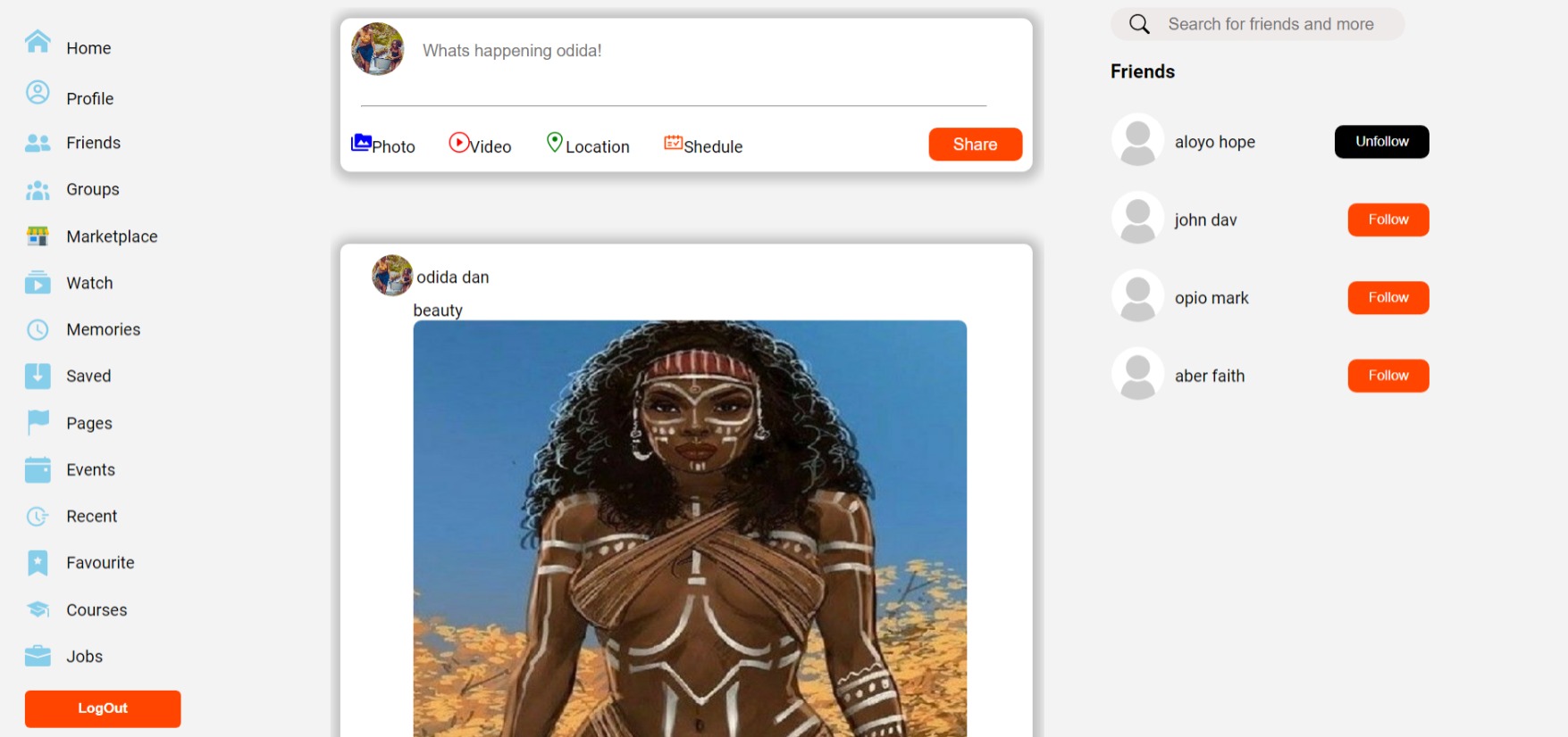 Web capture_5-8-2022_14043_localhost