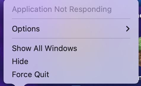 Screenshot 2022-03-27 at 11 47 34 AM