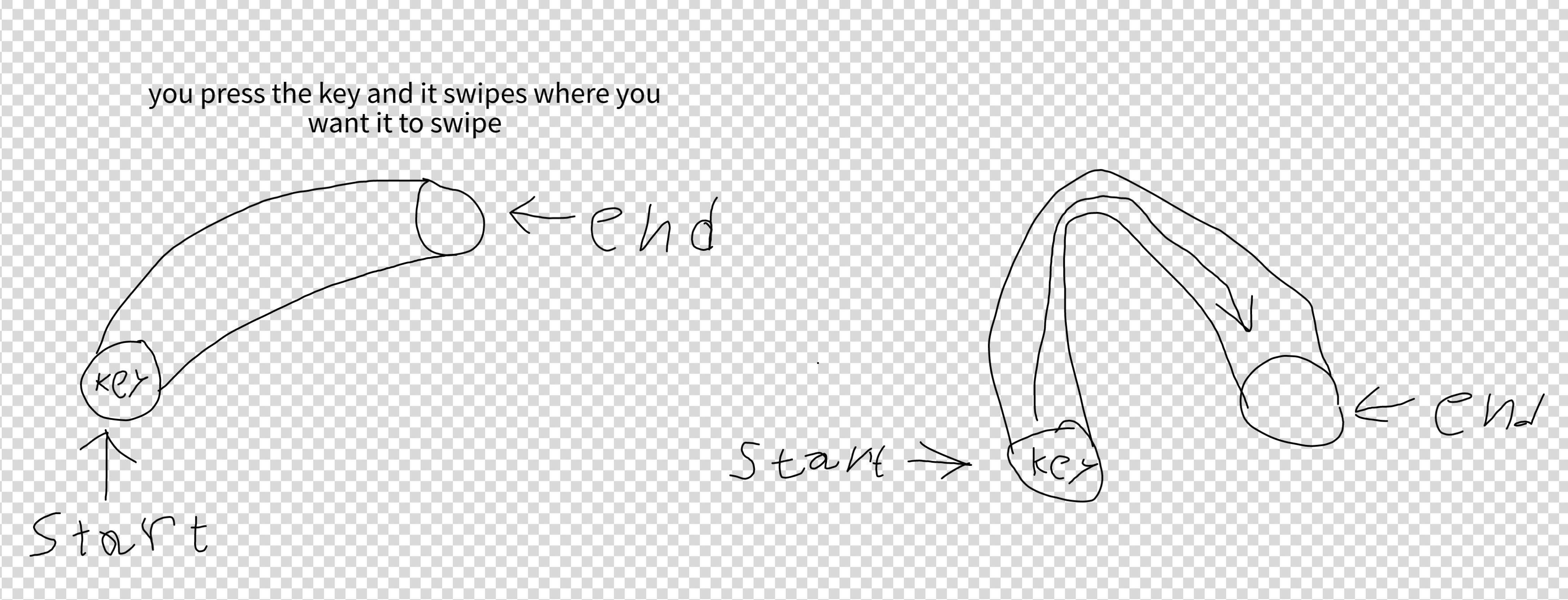 Screenshot 2022-09-25 at 3 06 27 PM