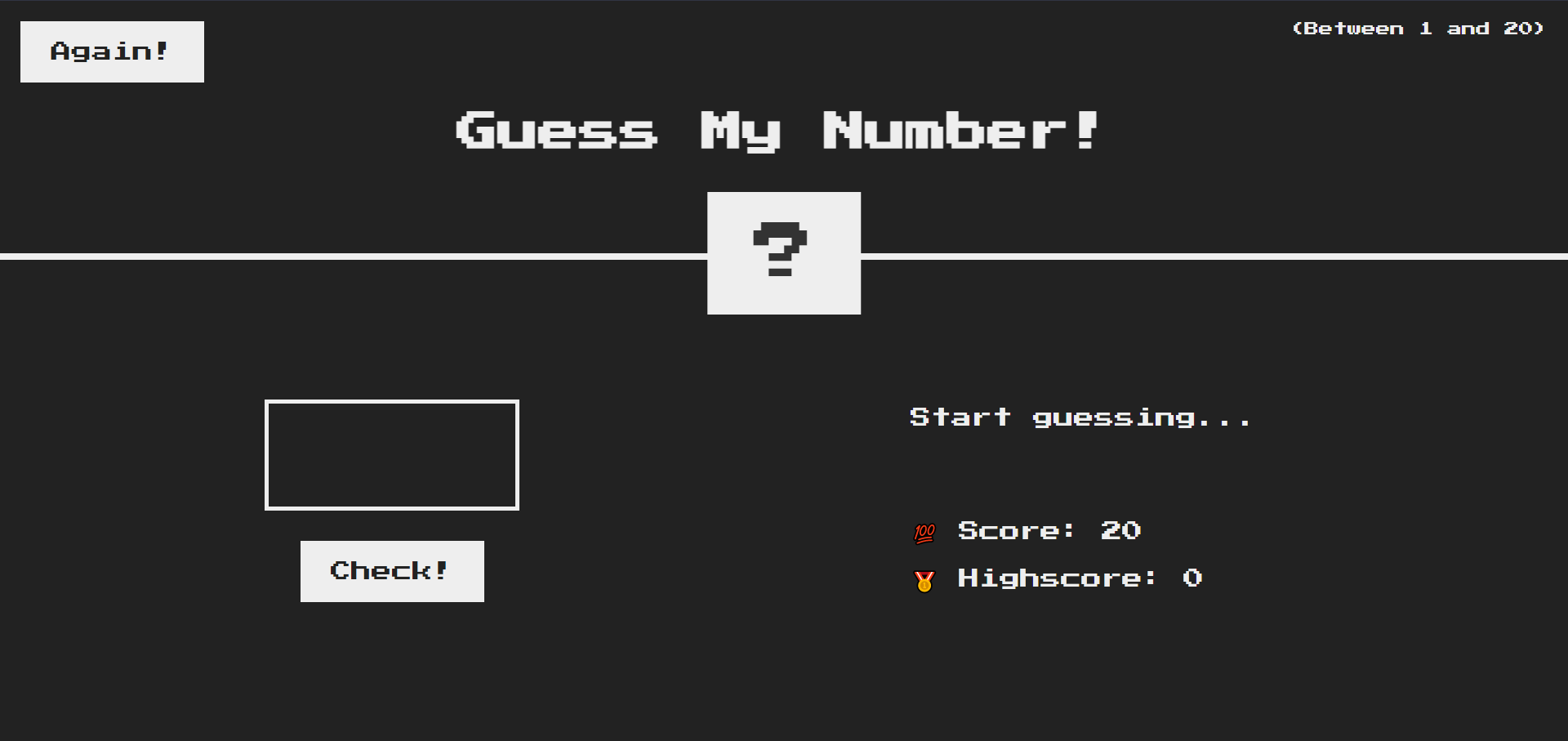 GitHub - sanchi-t/Number-Guessing image.