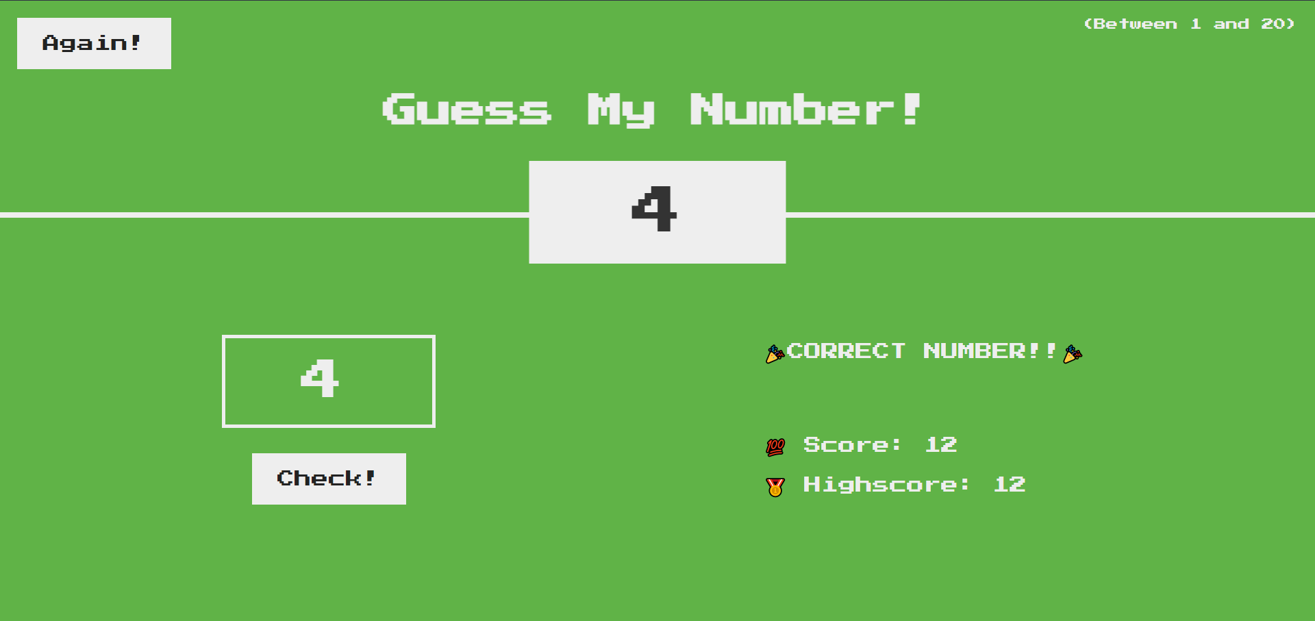 GitHub - sanchi-t/Number-Guessing