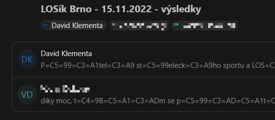 Email Preview Displayed Incorrectly When For Content Transfer Encoding email-preview-displayed-incorrectly-when-for-content-transfer-encoding