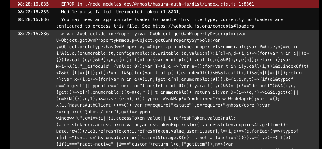Screen Shot 2022-04-15 at 08 35 11 AM