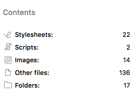 screen shot 2018-07-13 at 12 34 17