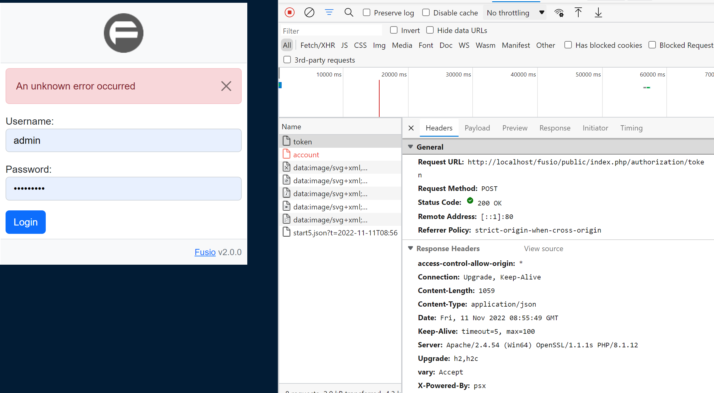 屏幕截图 2022-11-11 165724