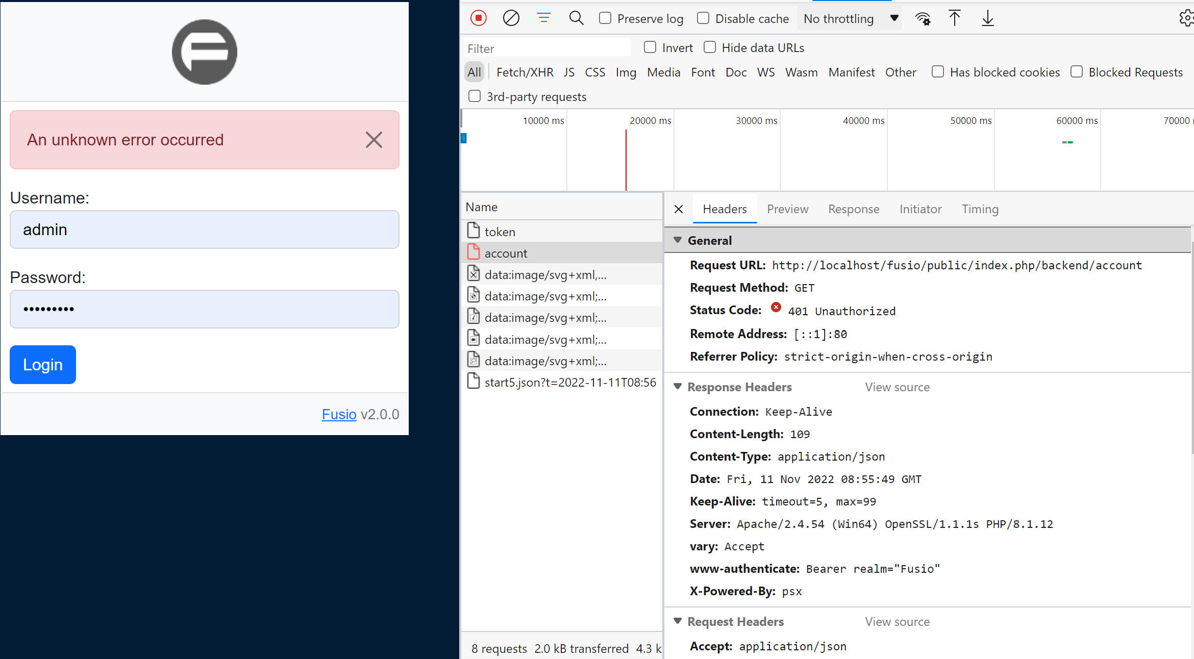 屏幕截图 2022-11-11 165747