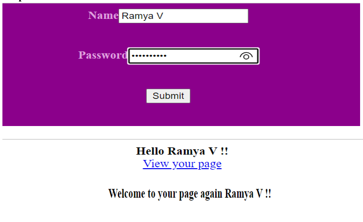 GitHub - RAMYA-V-7/SessionTracking