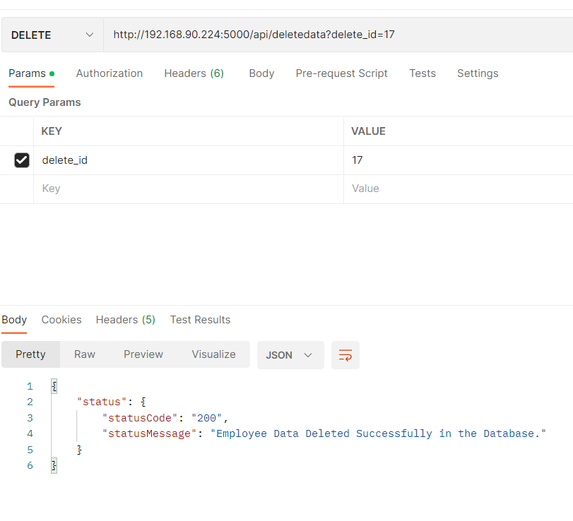 GitHub - RAMYA-V-7/Python-Flask