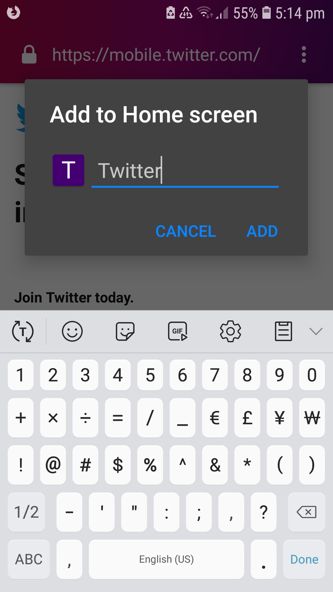 focus-homescreen-icon