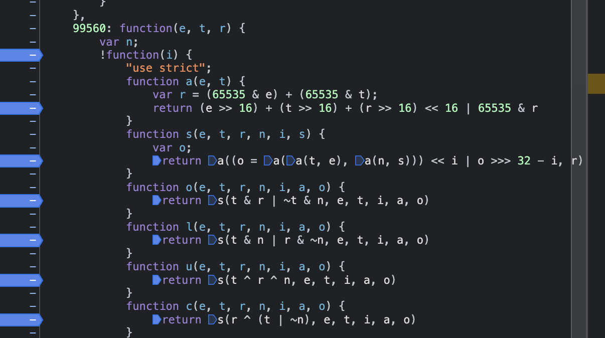 poe.com api patch [status: reversed, needs integration] · Issue #24 ...