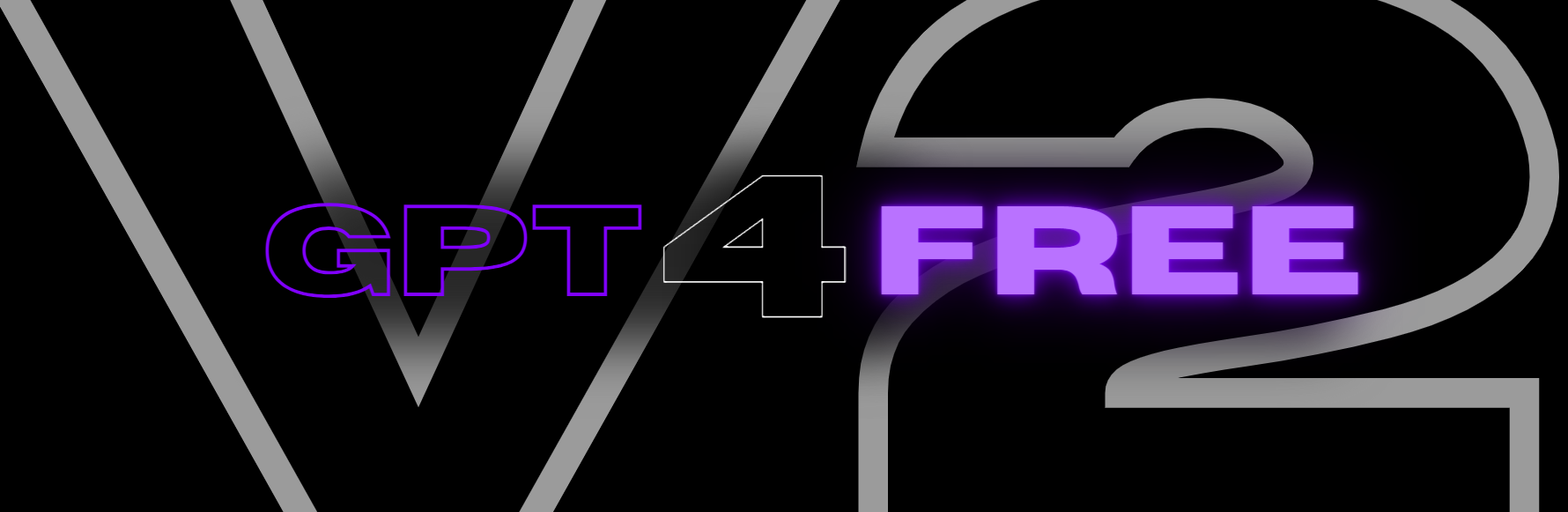 XTEKKY GPT4FREE THE OFFICIAL GPT4FREE REPOSITORY visual data 6