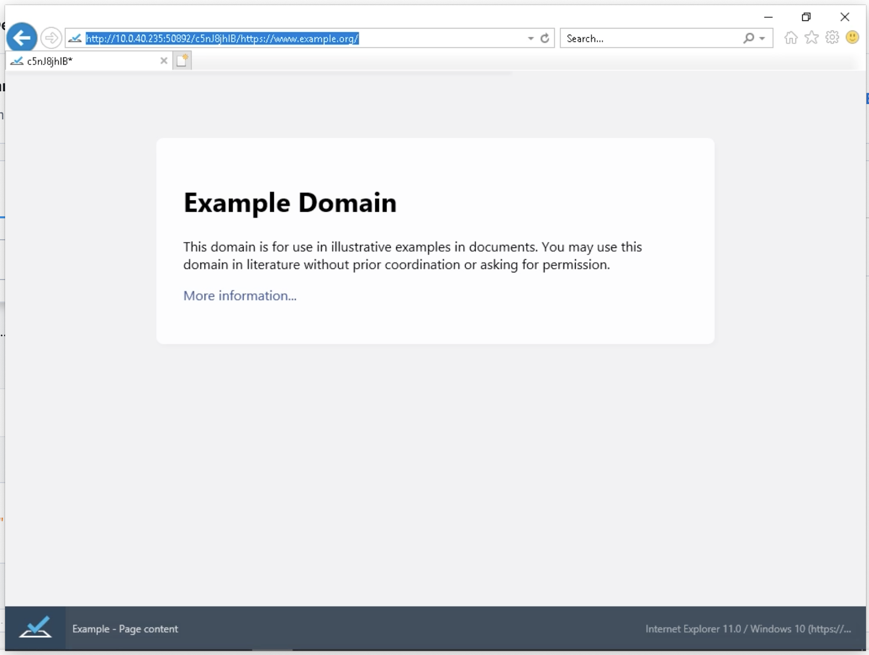 2-6-1-no-longer-works-in-internet-explorer-issue-7741-devexpress