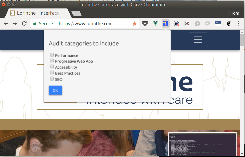 screenshot from 2018-02-08 17-56-48