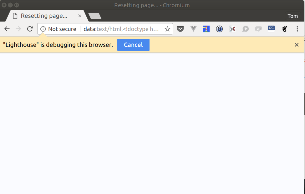 screenshot from 2018-02-08 17-55-39