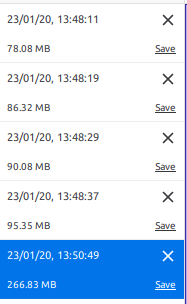 Screenshot from 2020-01-23 13-51-38