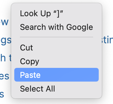 Copying image from Chrome pastes source URL instead of a copy of the ...