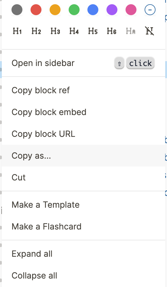 Copying image from Chrome pastes source URL instead of a copy of the ...