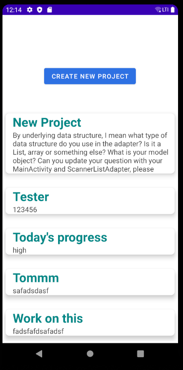 GitHub - adj2k/CoLo: Create Project · GitHub