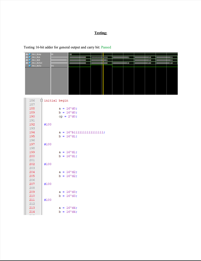 GitHub - Sean-Conrad/Sixteen-Bit-ALU: An Arithmetic Logic Unit that ...