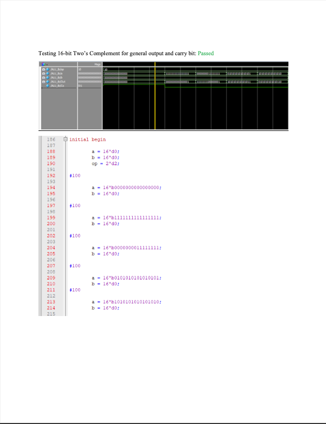 GitHub - Sean-Conrad/Sixteen-Bit-ALU: An Arithmetic Logic Unit that ...