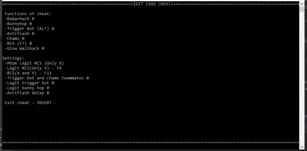 GitHub - litvinoffarteom/Project1
