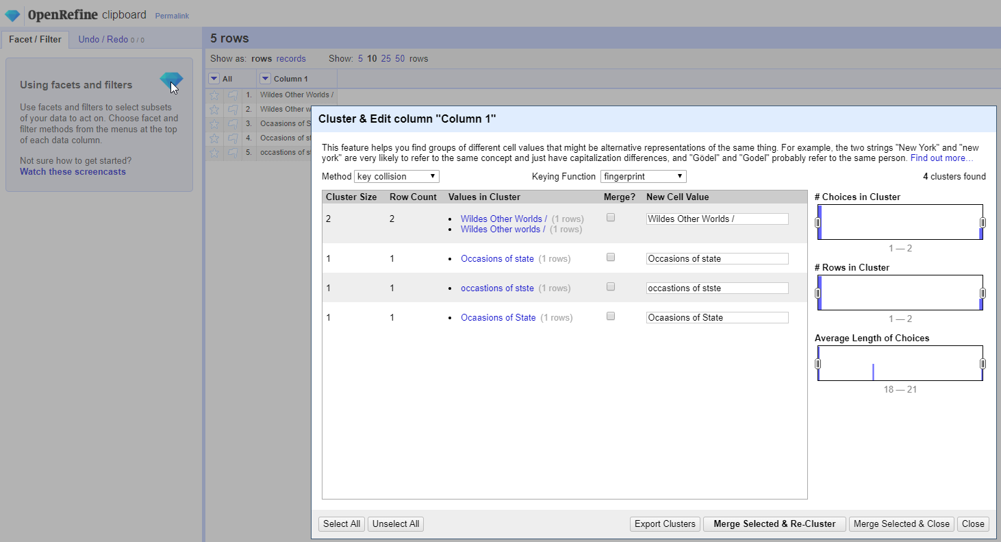 Annotation 2019-09-10 125647
