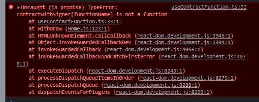 Screenshot_2