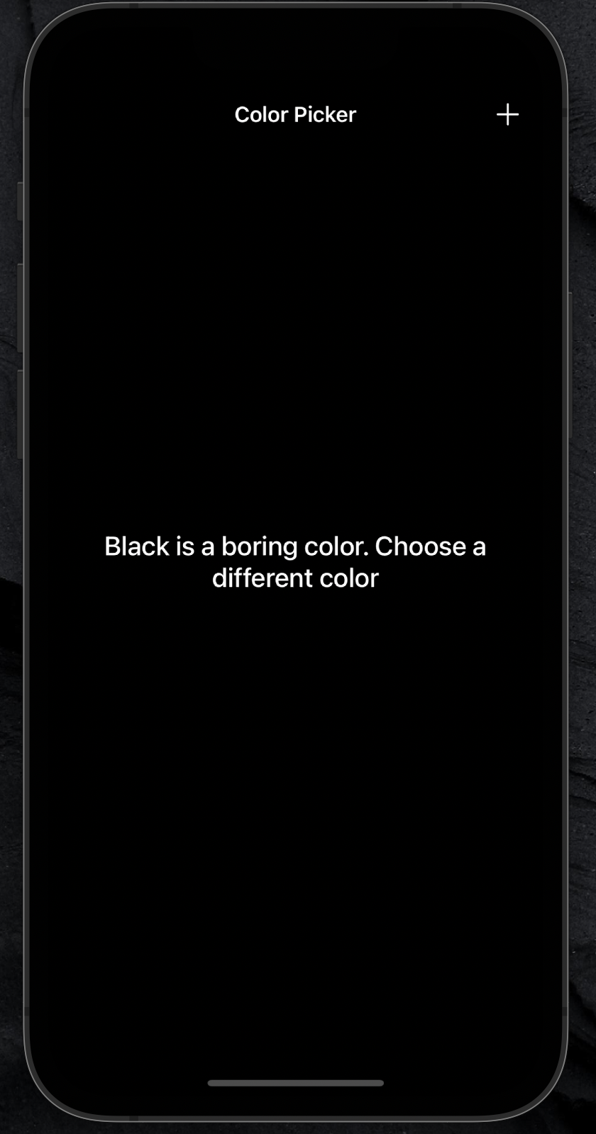 Github Bayramovanar Ios Color Picker Github Bayramovanar Ios Color Picker