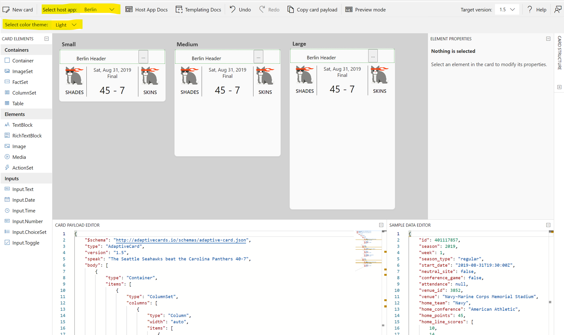 MicrosoftTeams-image
