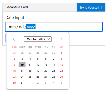 MicrosoftTeams-image (1)