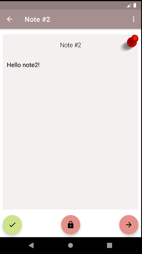GitHub - sub4ikgg/Android-Light-Notes