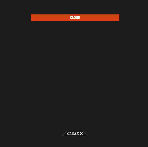 [nsfw] javsubindo.one: ads · Issue #17153 · uBlockOrigin/uAssets · GitHub