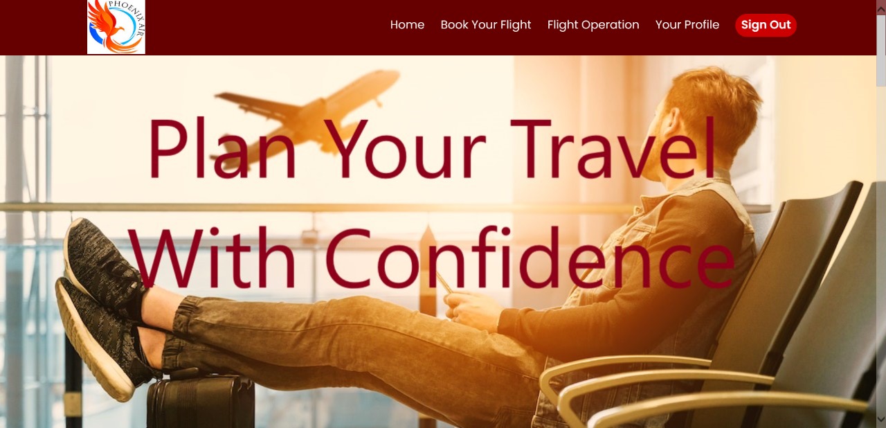 WhatsApp Image 2022-10-07 at 9 32 27 AM