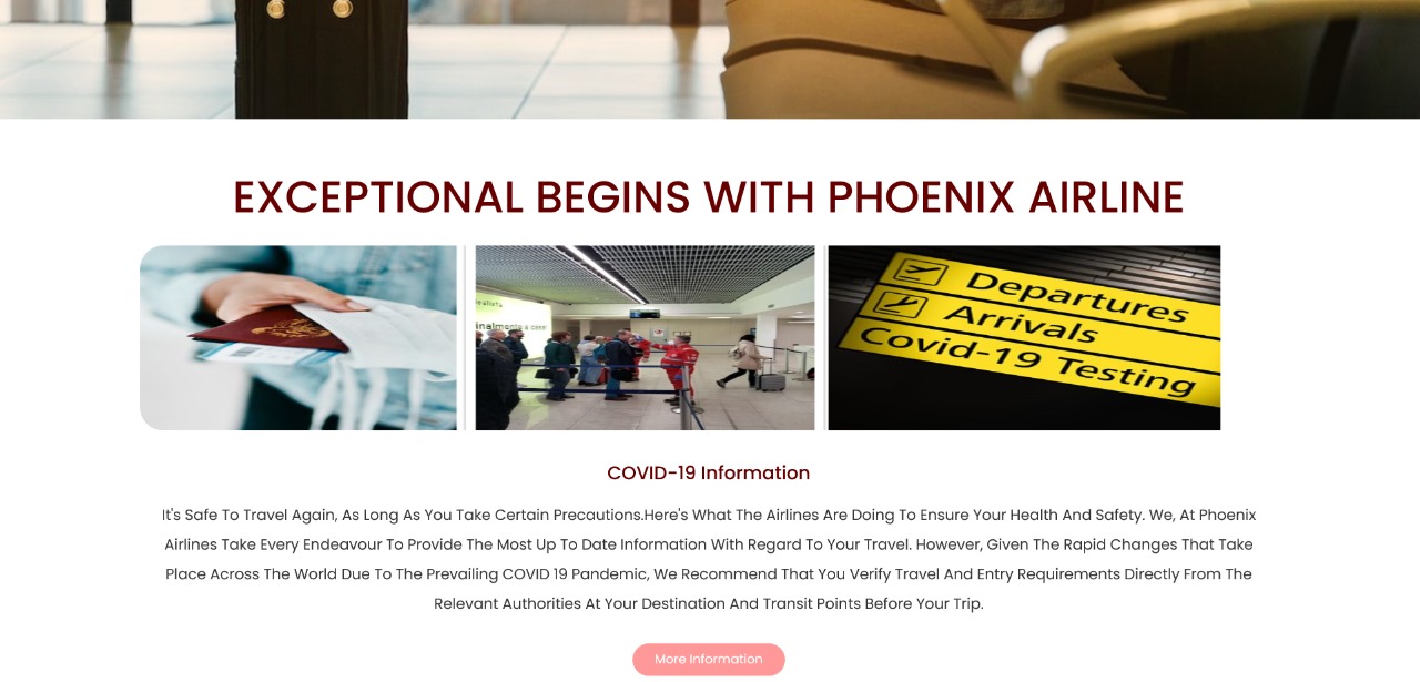 WhatsApp Image 2022-10-07 at 9 34 54 AM