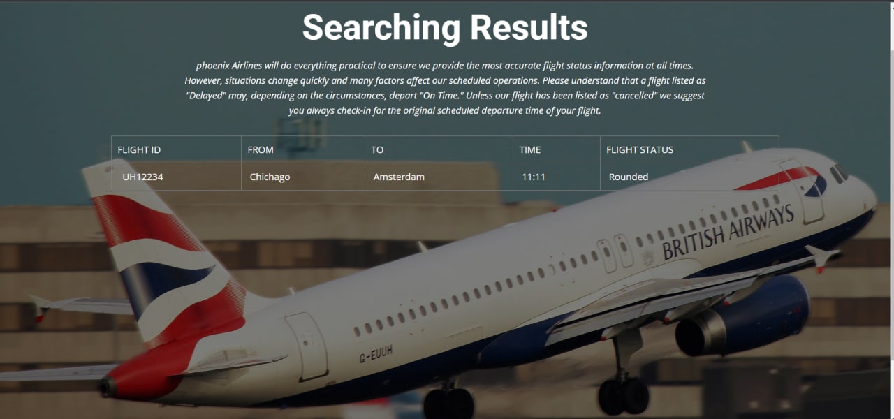 photo_2022-10-08_17-58-19