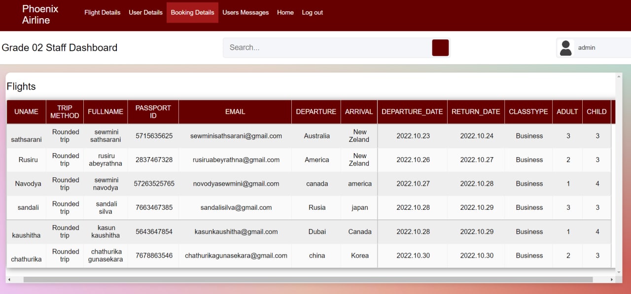 photo_2022-10-08_18-07-06