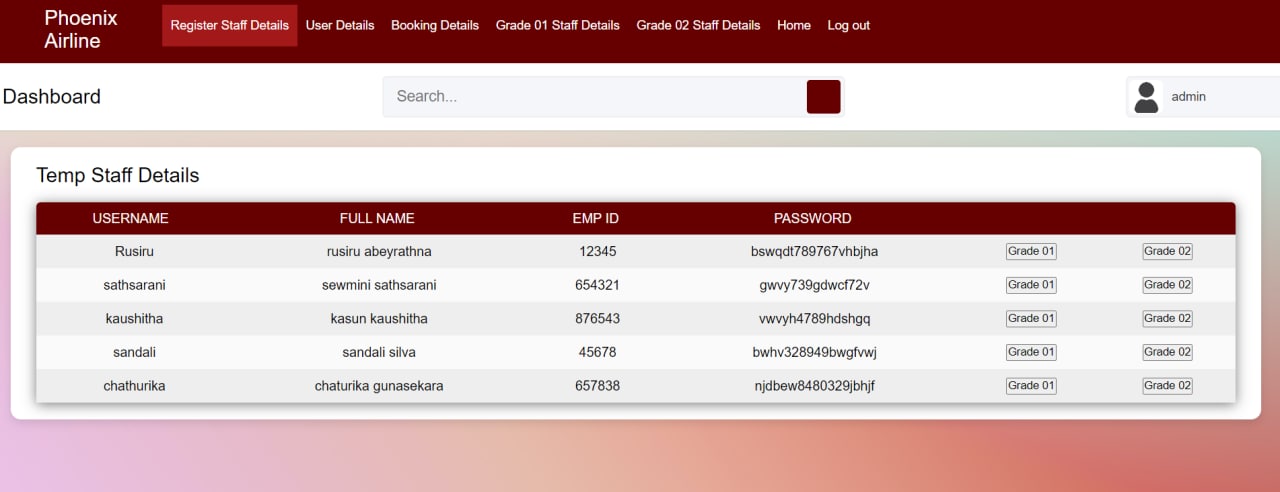 photo_2022-10-08_18-07-13
