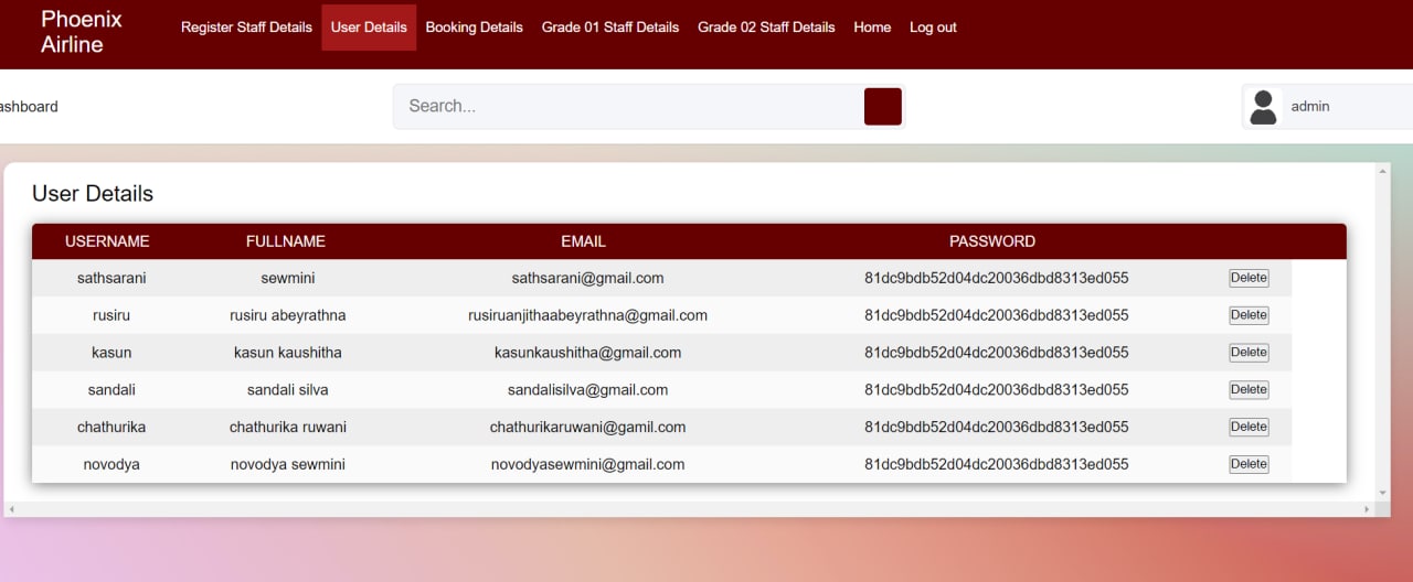photo_2022-10-08_18-07-19