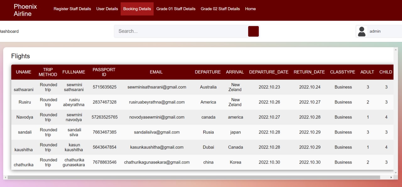 photo_2022-10-08_18-07-24