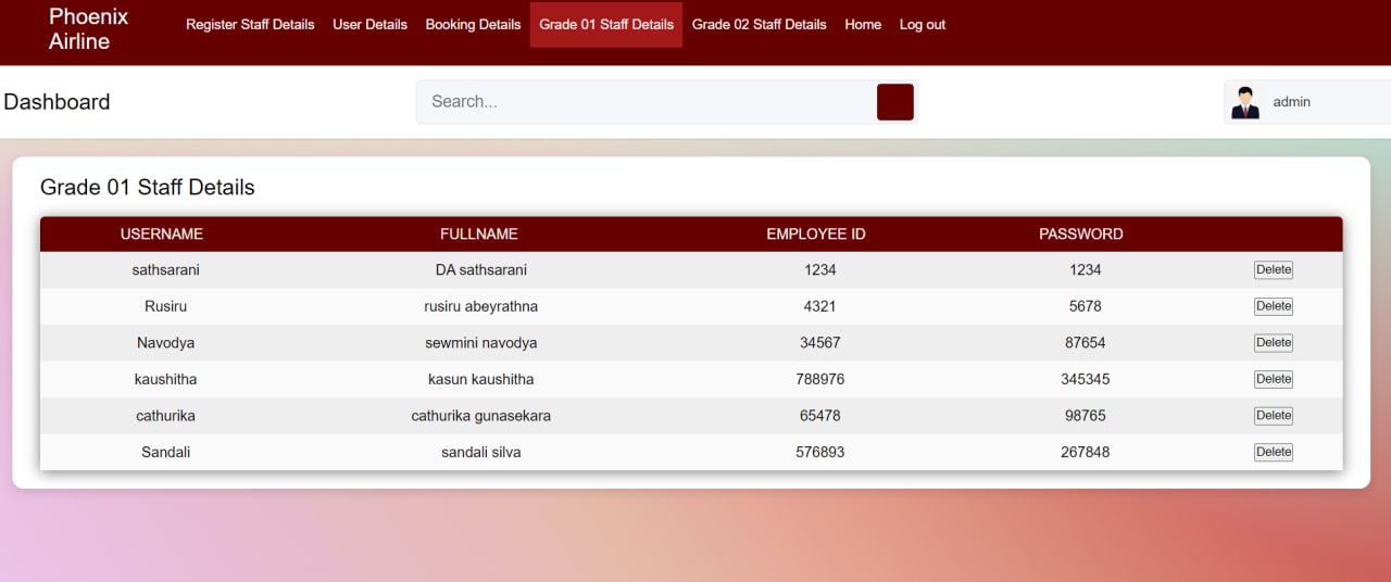 photo_2022-10-08_18-07-31