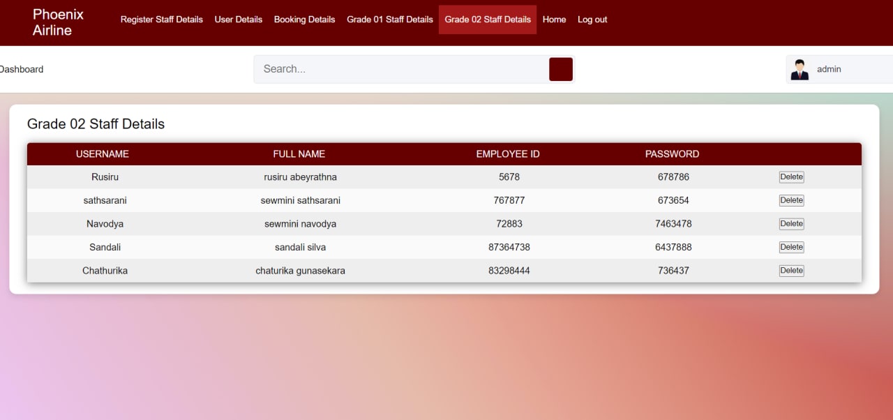 photo_2022-10-08_18-07-38