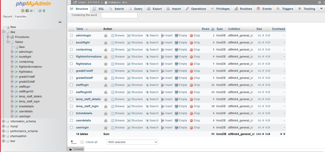 photo_2022-10-08_18-07-51