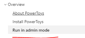 [Documentation] Add a page on "Reporting a bug" in docs.microsoft ...