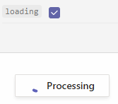 Progressbutton