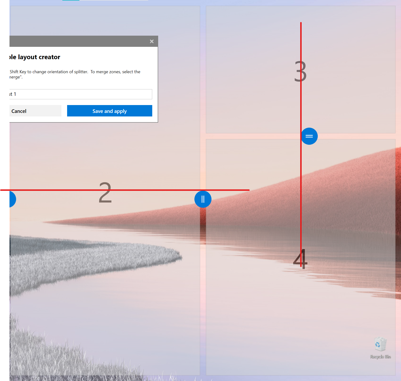 Annotation 2020-04-06 232708