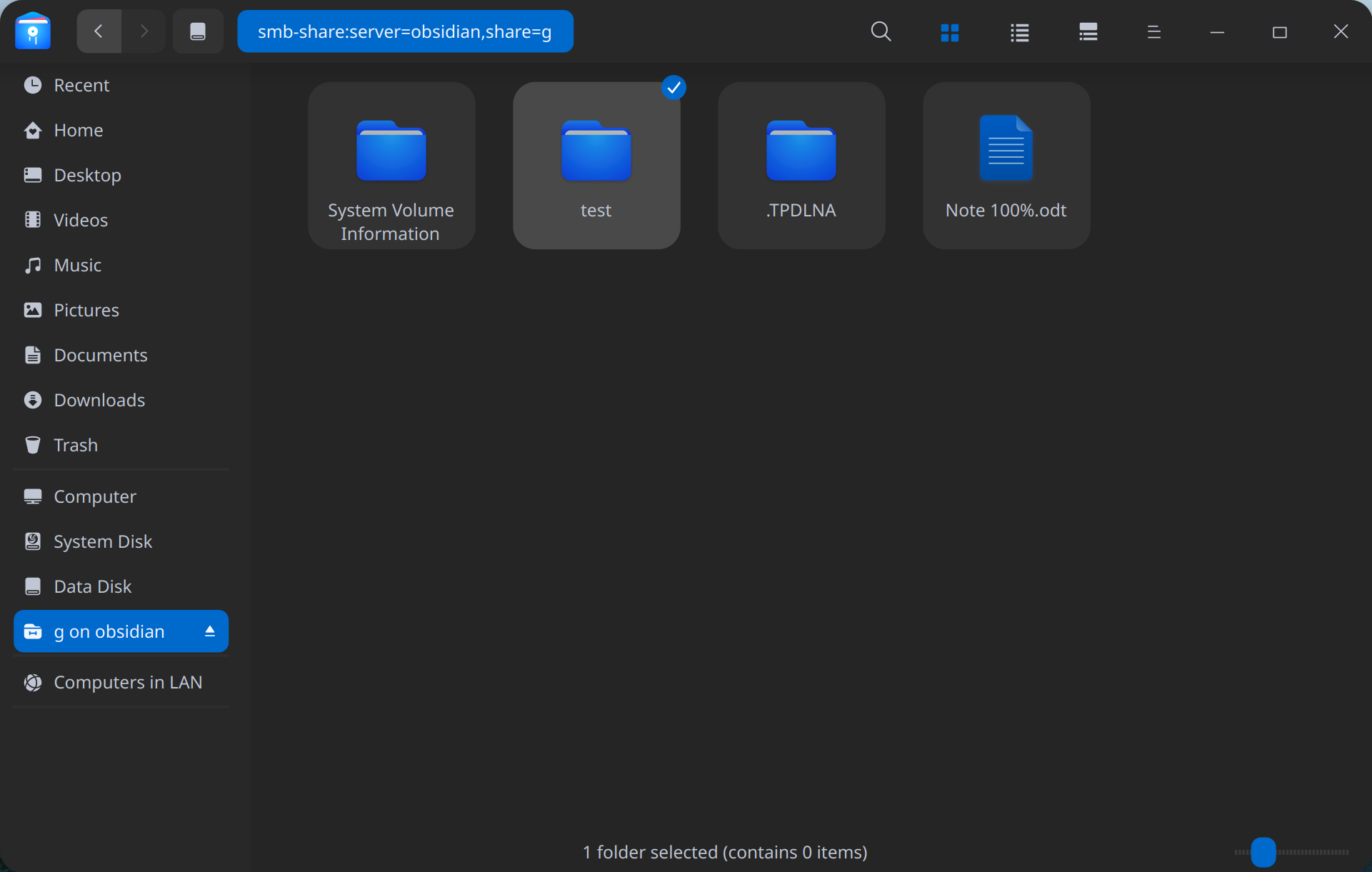 Screenshot_dde-file-manager_20220607093736