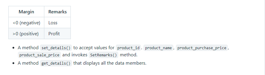 GitHub - mehmetblue/Week5-Homework